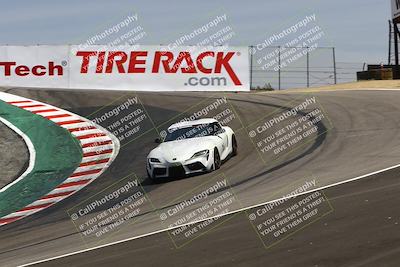 media/May-16-2025-Speed Ventures (Fri) [[030a46a976]]/Black/Session 3 (Corkscrew)/